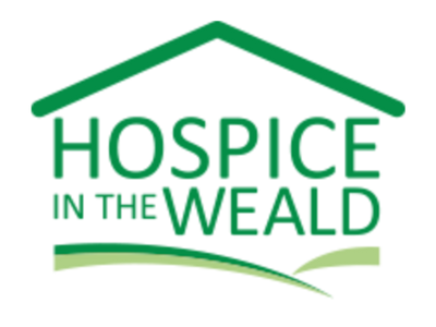 Hospice in the Weald II