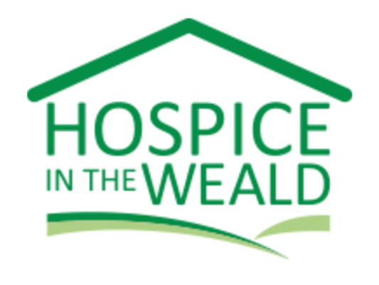 Hospice in the Weald II