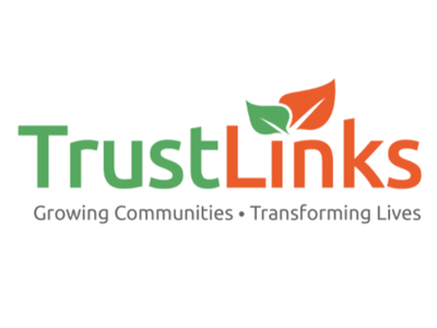 Trust Links - Growing Together Project