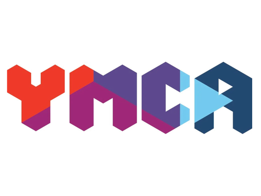 YMCA East Surrey - WAVES Project