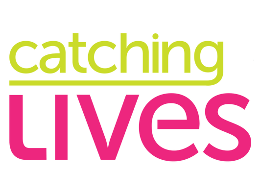 Catching Lives II