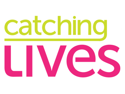 Catching Lives I