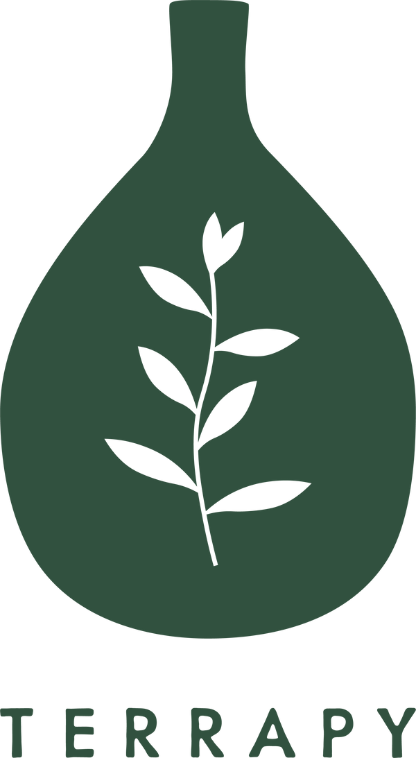 Terrapy