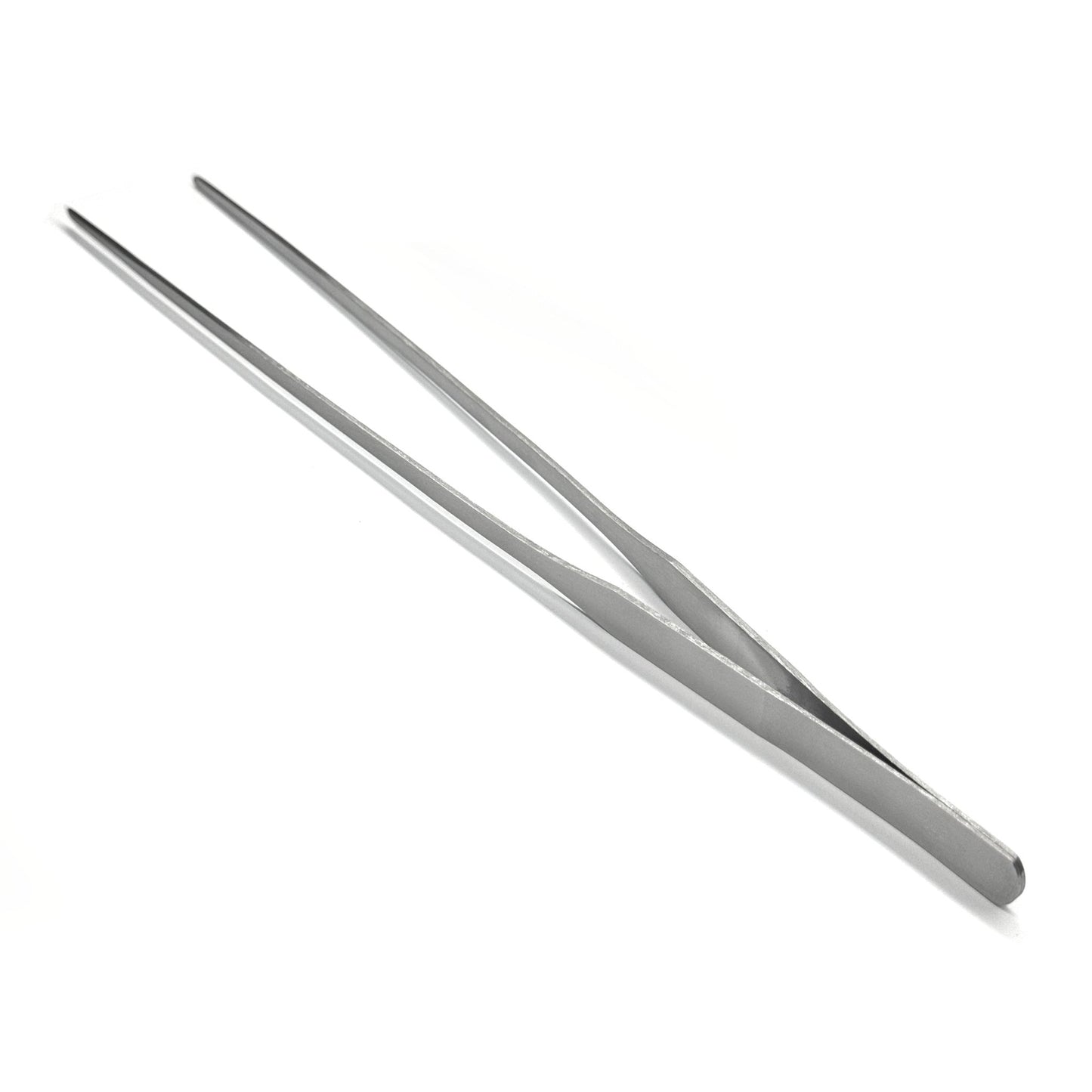 Terrarium Tweezers - Terrapy