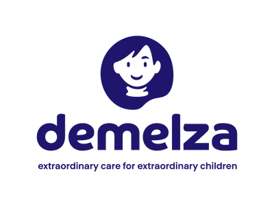 Demelza III - Terrapy