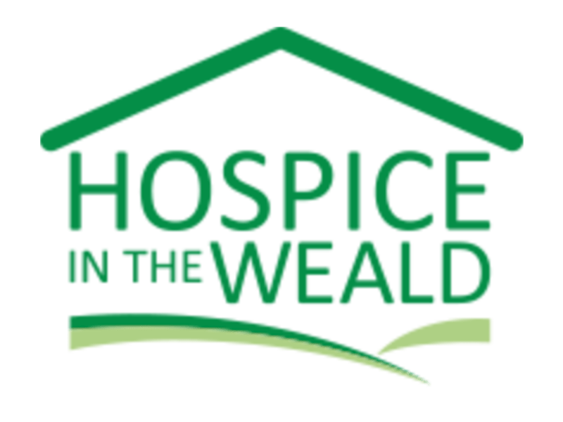 Hospice in the Weald II - Terrapy
