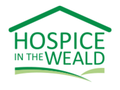Hospice in the Weald II - Terrapy