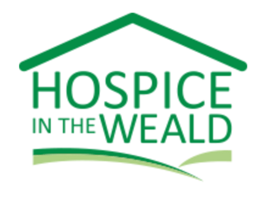 Hospice in the Weald II - Terrapy