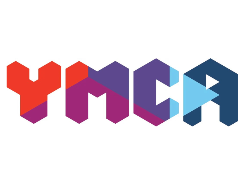 YMCA East Surrey - WAVES Project - Terrapy