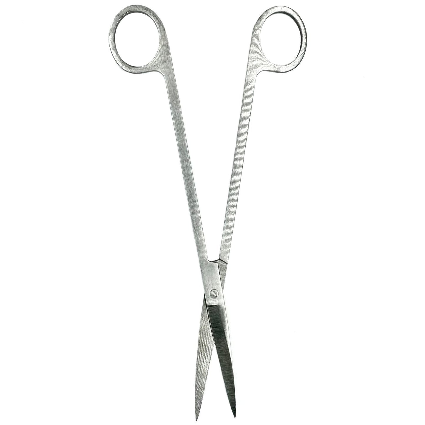 Terrarium Scissors