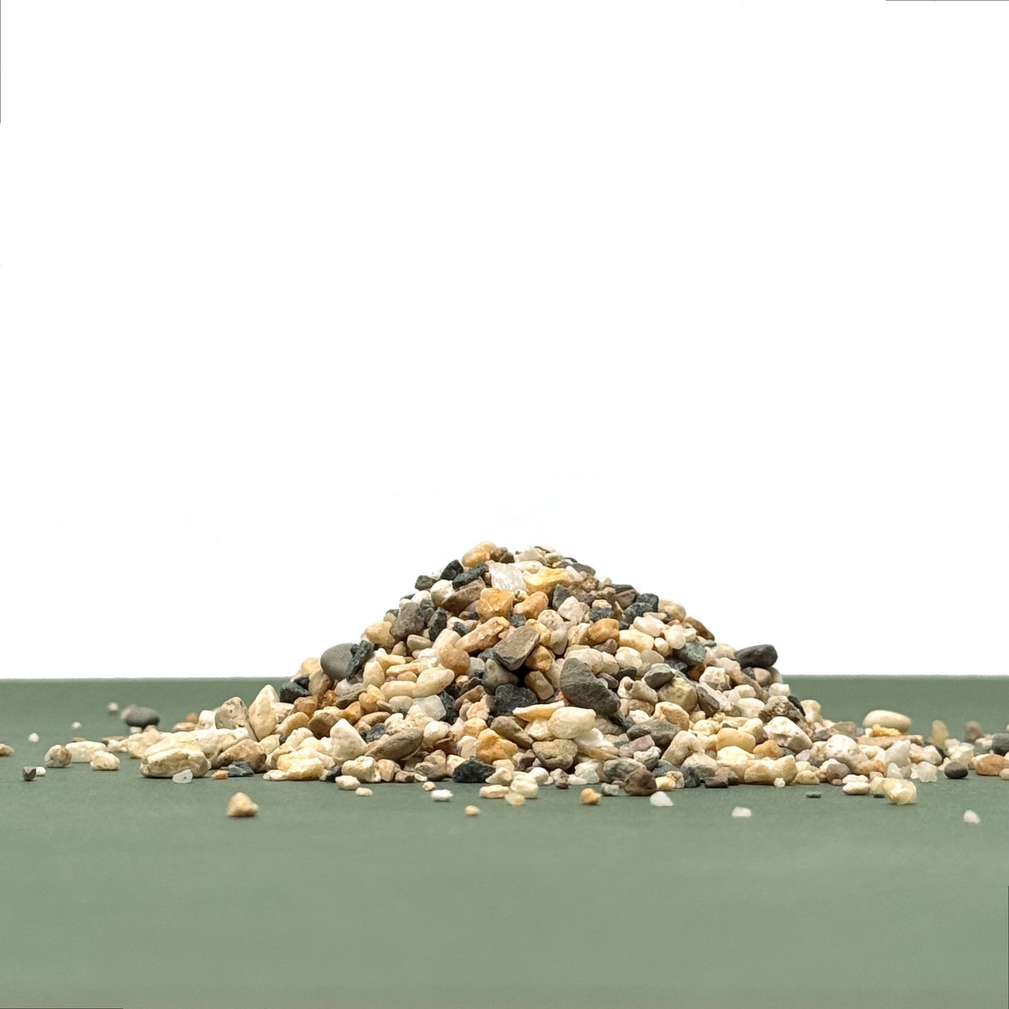 All Purpose Terrarium Gravel - Terrapy