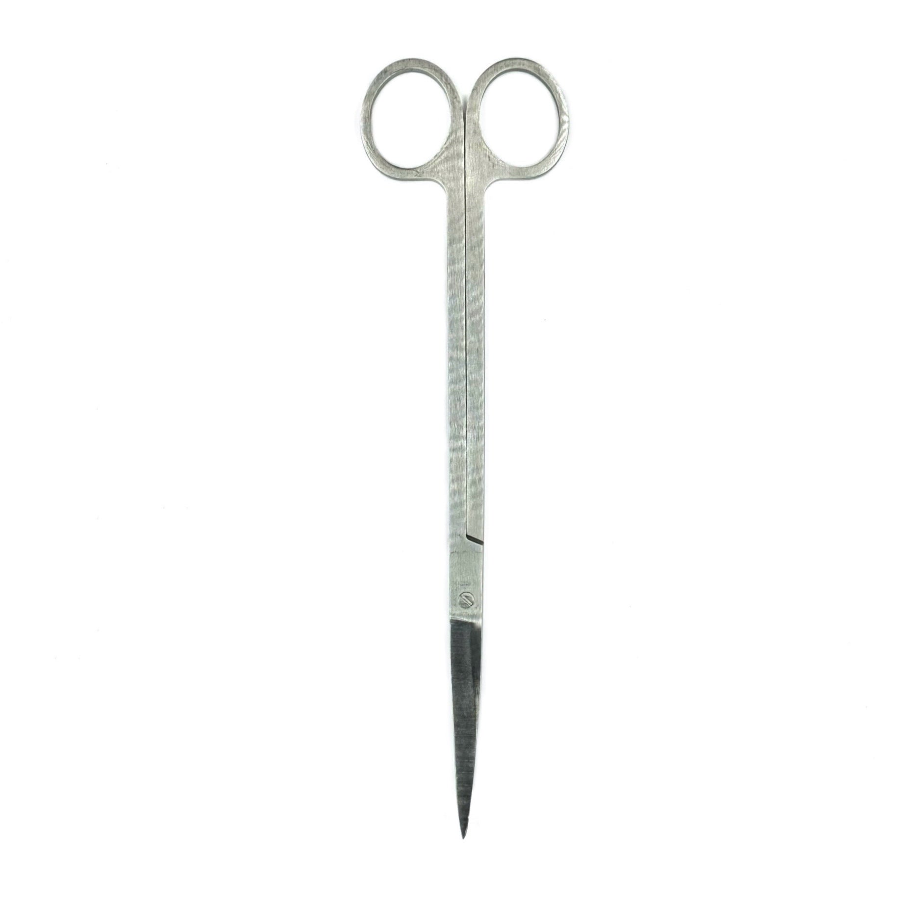 Terrarium Scissors - Terrapy