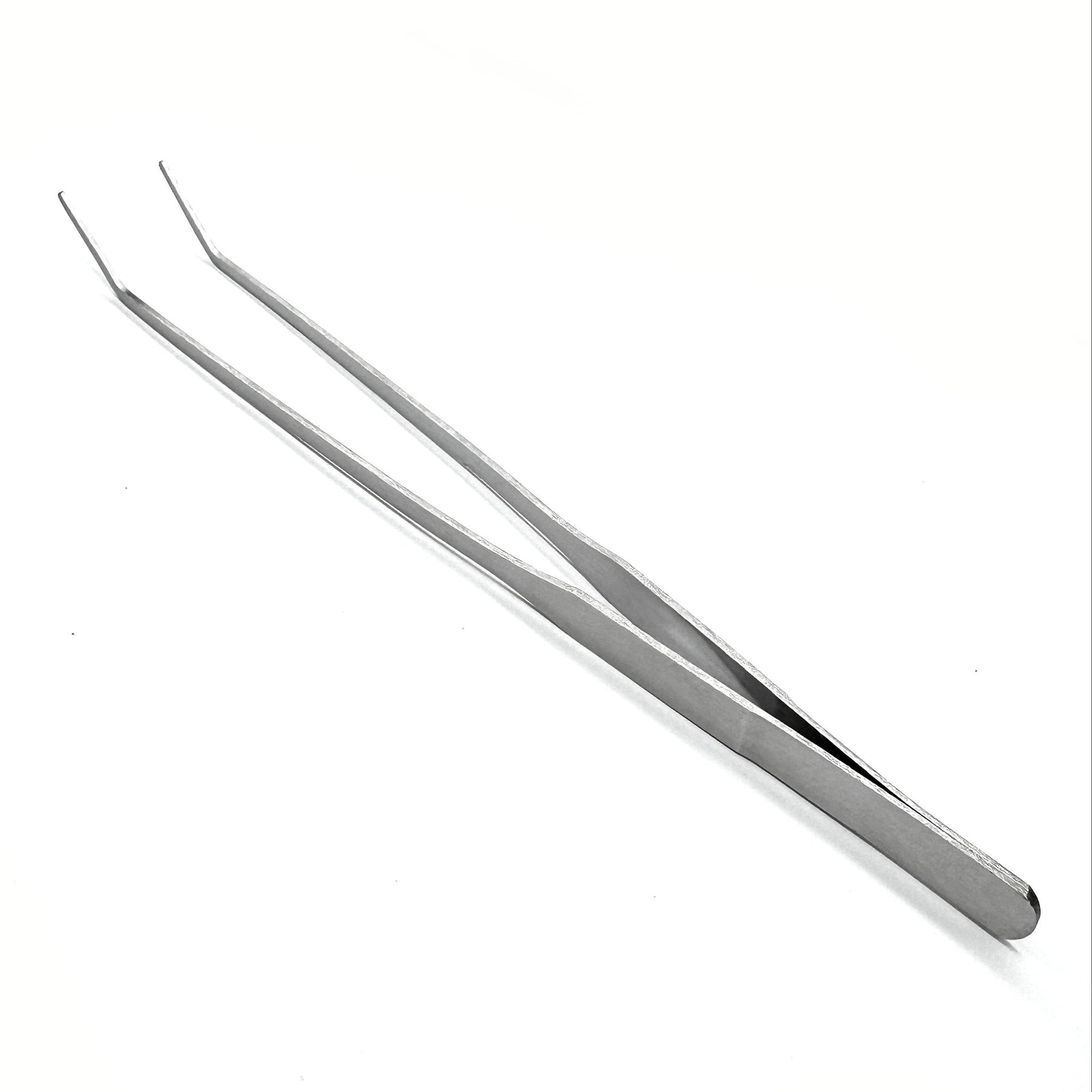 Terrarium Tweezers - Terrapy
